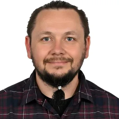 Arkadiusz Dworak