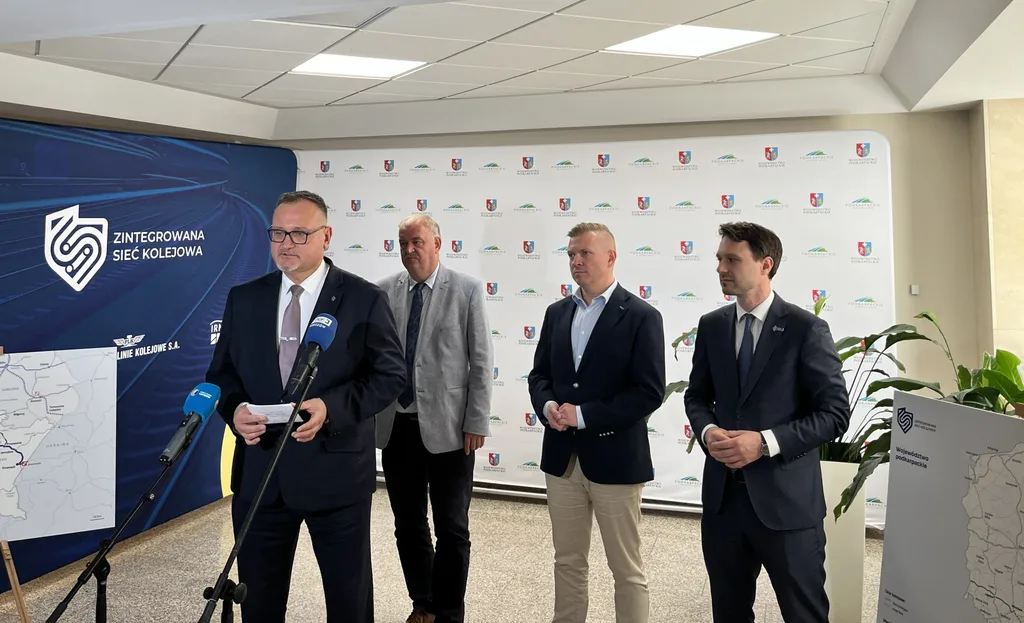maistrala wschodnia spotkanie rzeszow