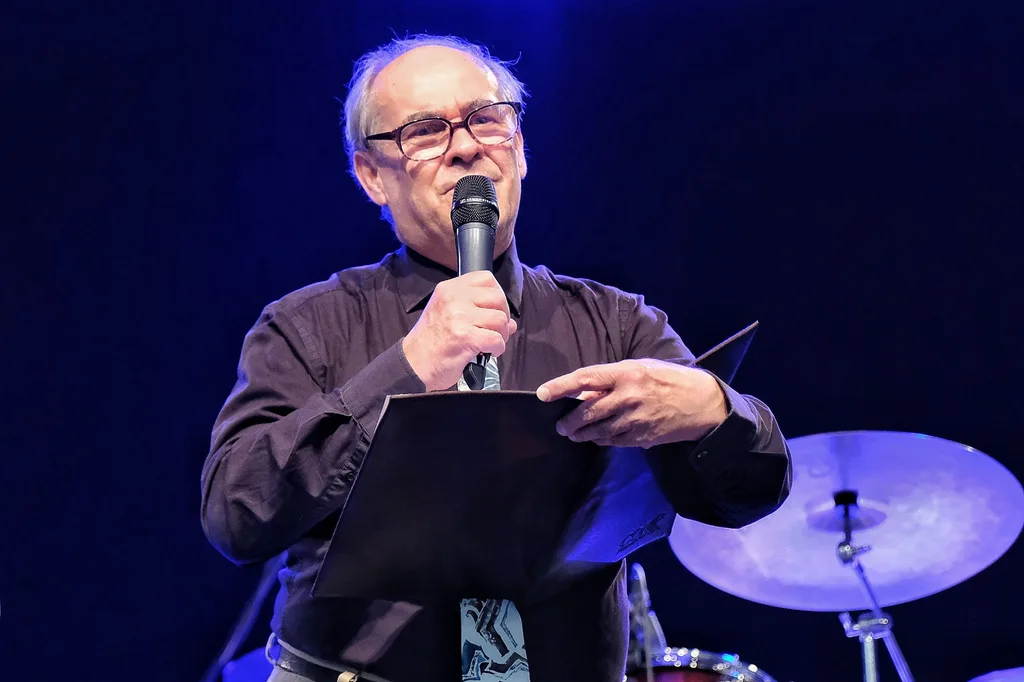 Jan Grabowski z Łańcuta