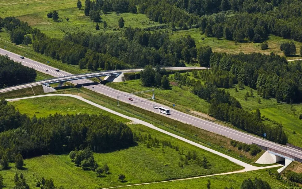 Obwodnica Rzeszowa