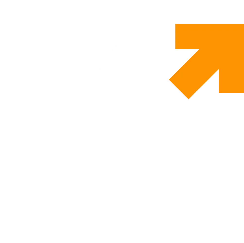 ToMielec