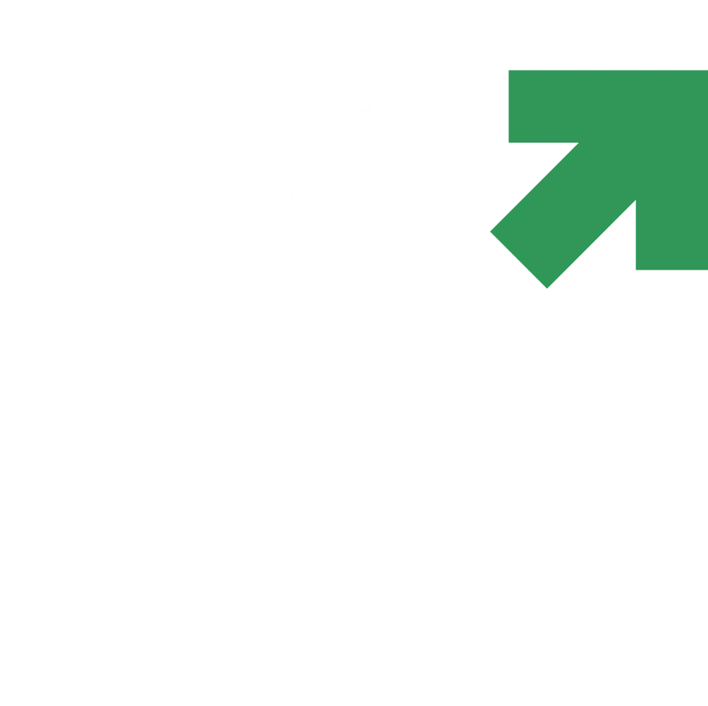 toSanok