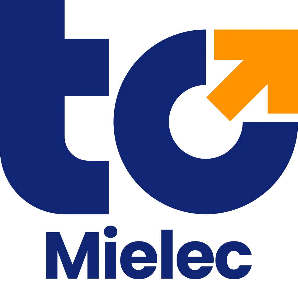 ToMielec