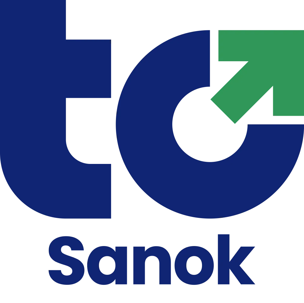 toSanok