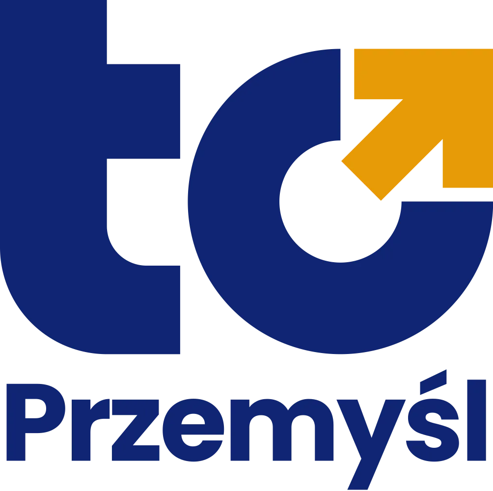 toPrzemyśl