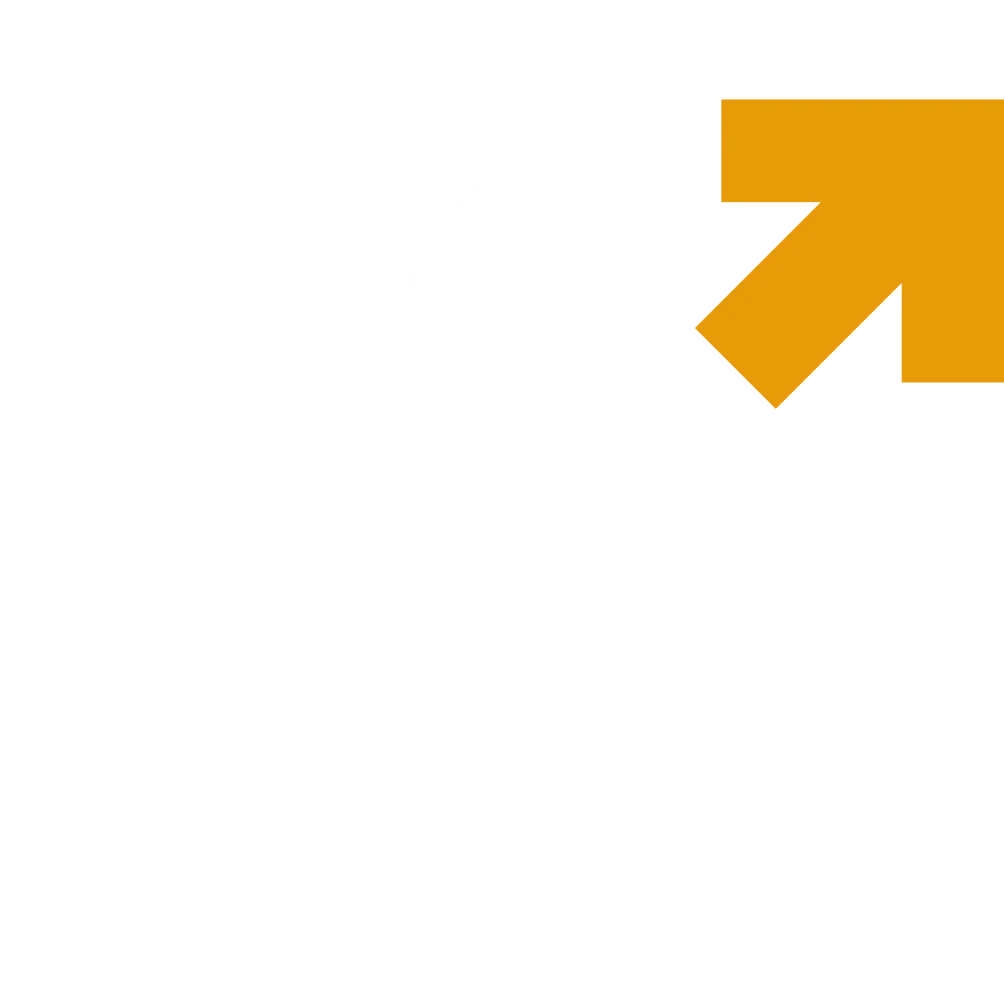 toPrzemyśl