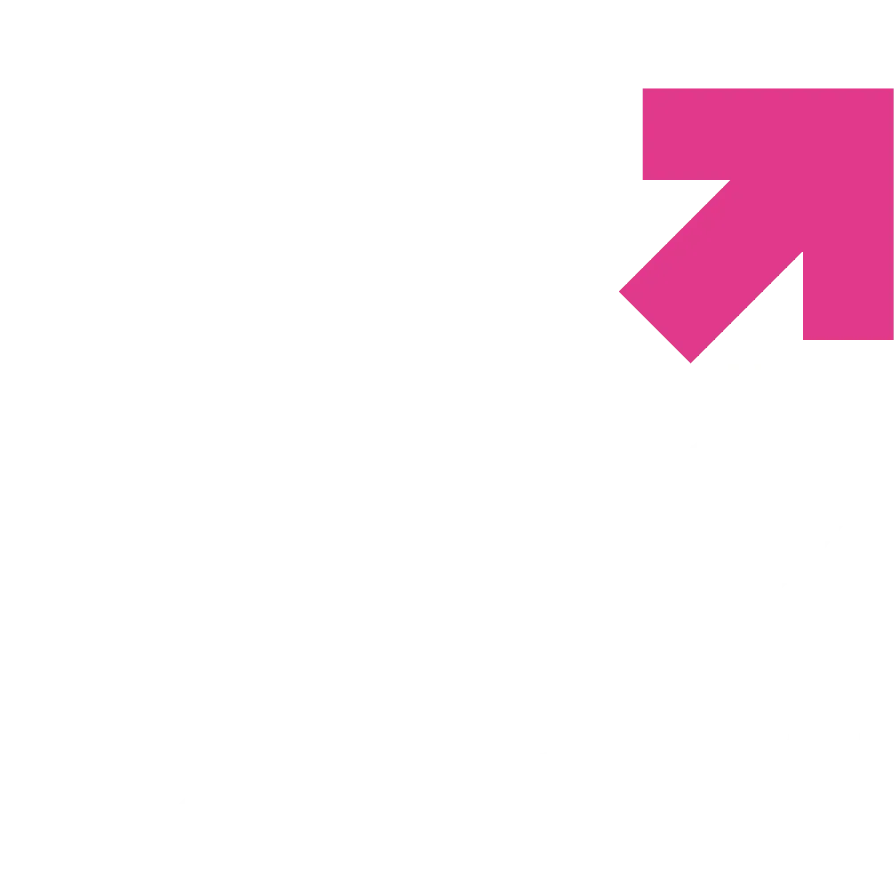 ToJarosław