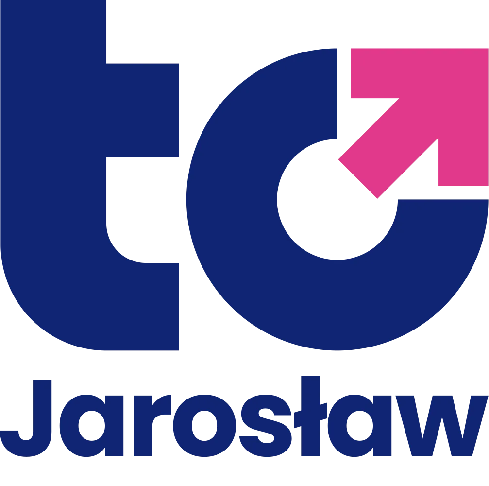 ToJarosław