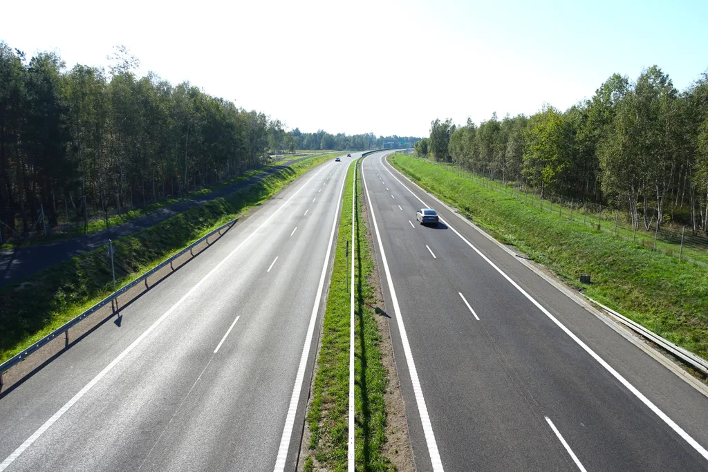 s19 sokolow malopolski jasionka