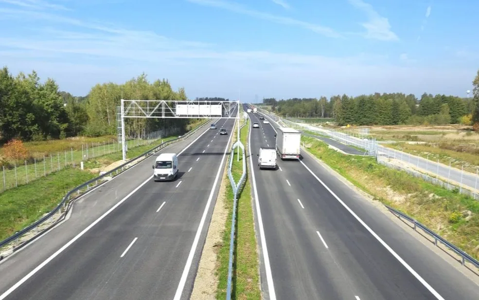s19 sokolow malopolski jasionka