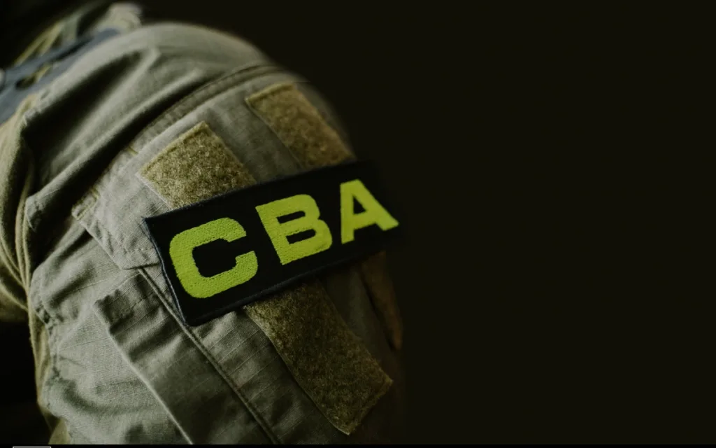 cba