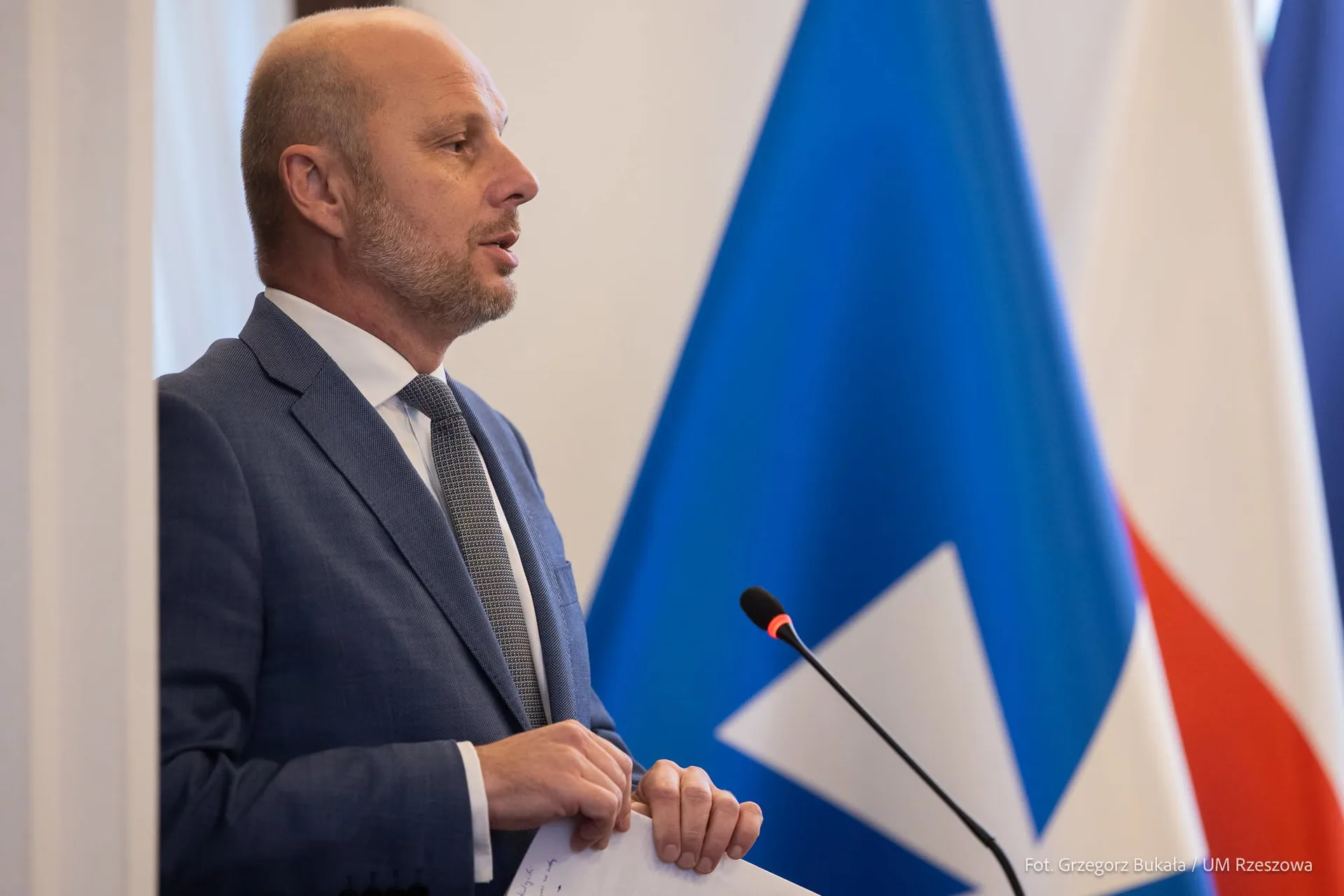 sesja rady miasta lipiec 2026