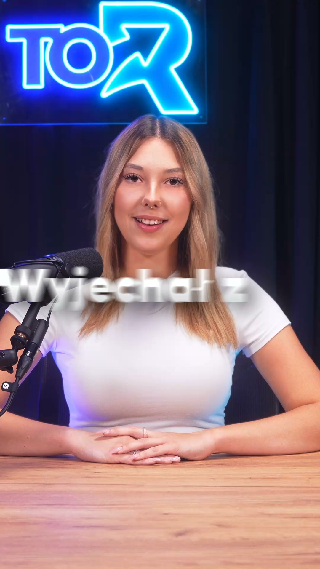 Rolka toRzeszow.pl na Facebooku: Od zmywaka w Anglii do własnej firmy lotniczej