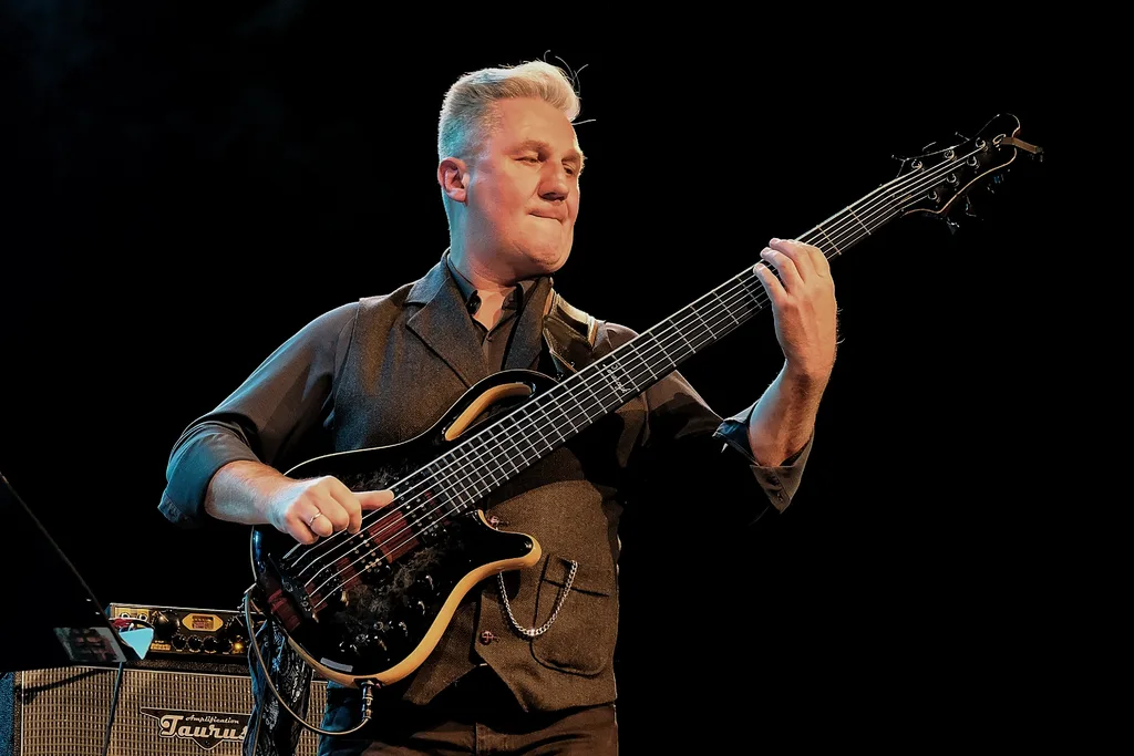Piotr Lemańczyk